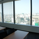 Illustration for article titled This Japanese (Social) Gaming Powerhouse Has Nice Digs